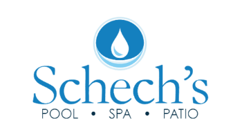 Schech's Pool | Spa | Patio