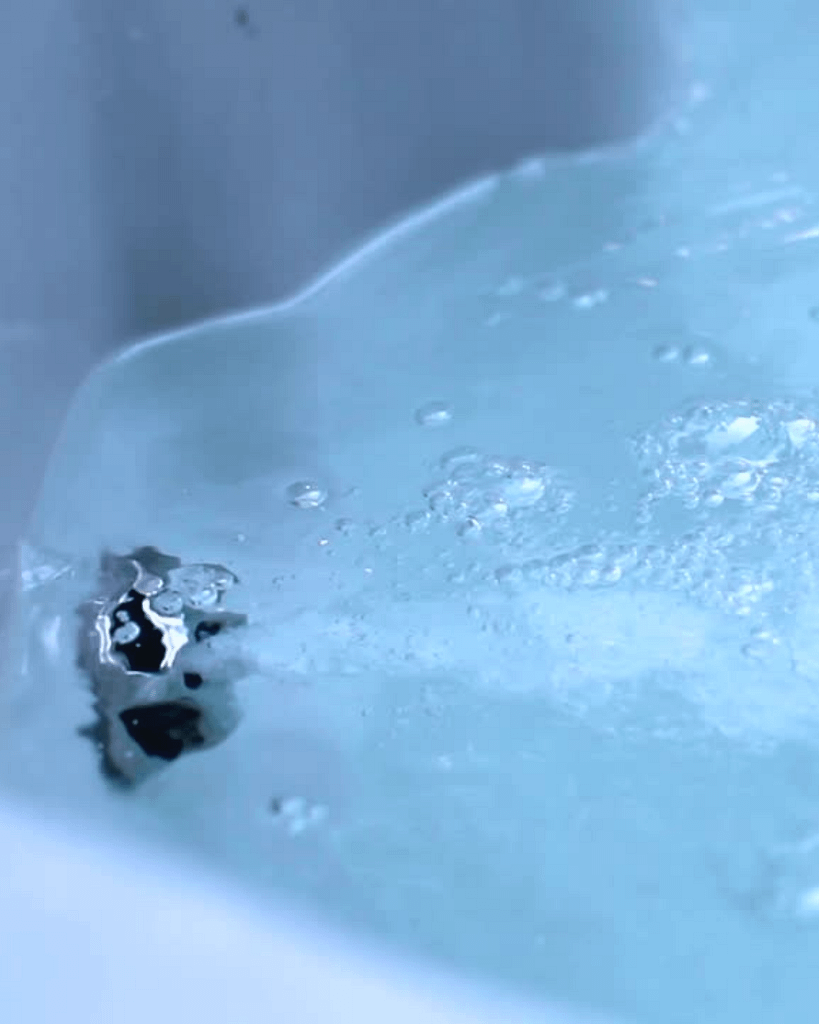 7 Reasons for Using Your Spa | Schech's Pool | Spa | Patio