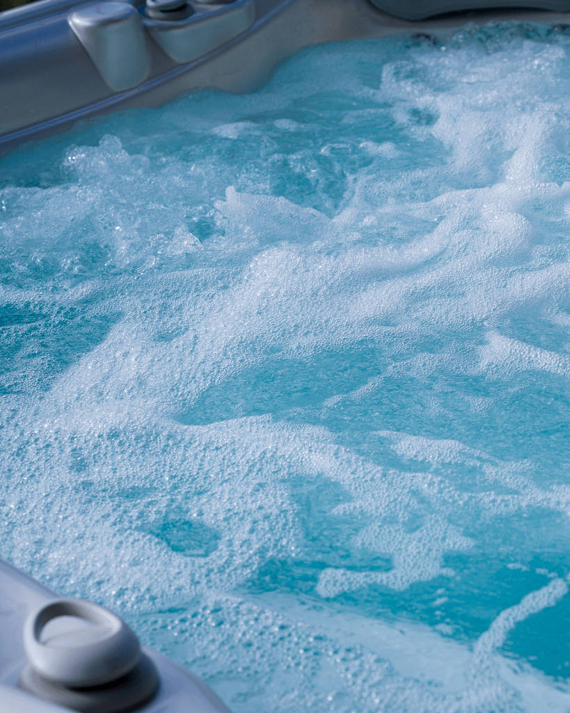3 Tips to Maintaining Your Spa | Schech's Pool | Spa | Patio