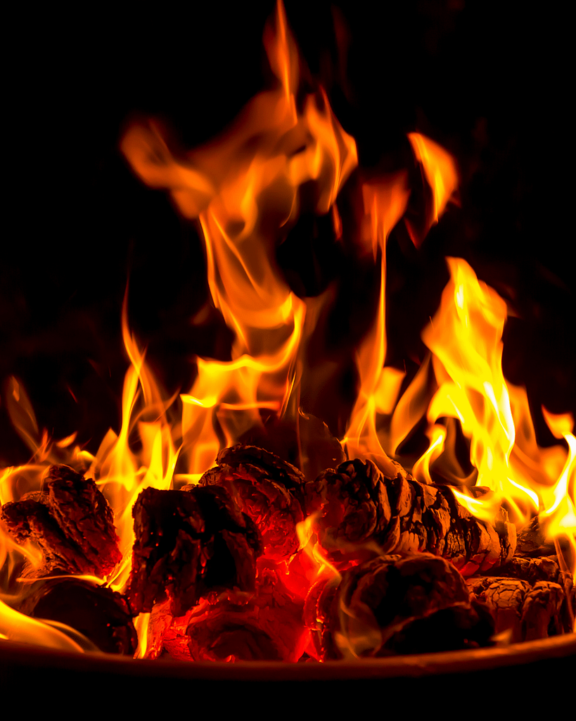 Fire Pits | Schech's Pool | Spa | Patio